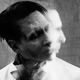 Illustration for article titled Marilyn Manson to do his Marilyn Manson thing on Salem